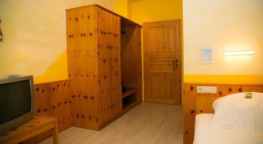 hotel image 14