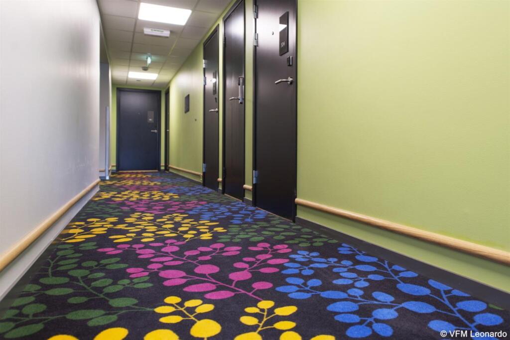 hotel image 29