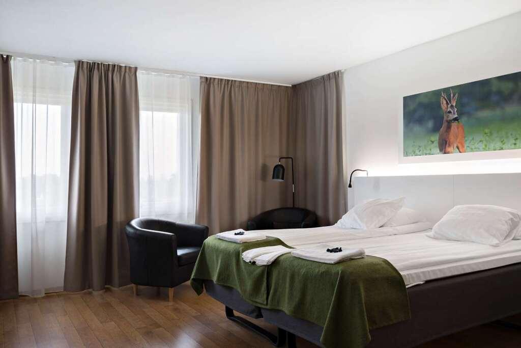 hotel image 10