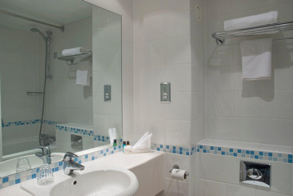 hotel image 21
