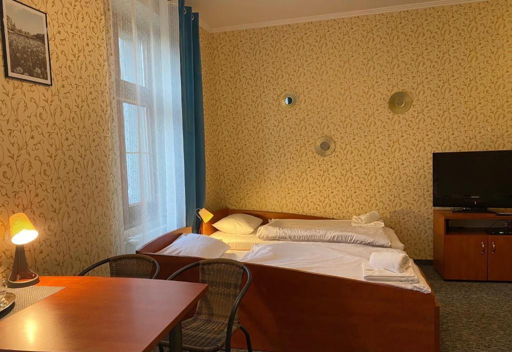 hotel image 11
