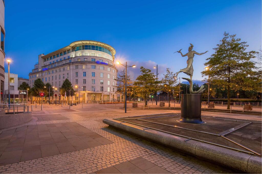 hotel image 22