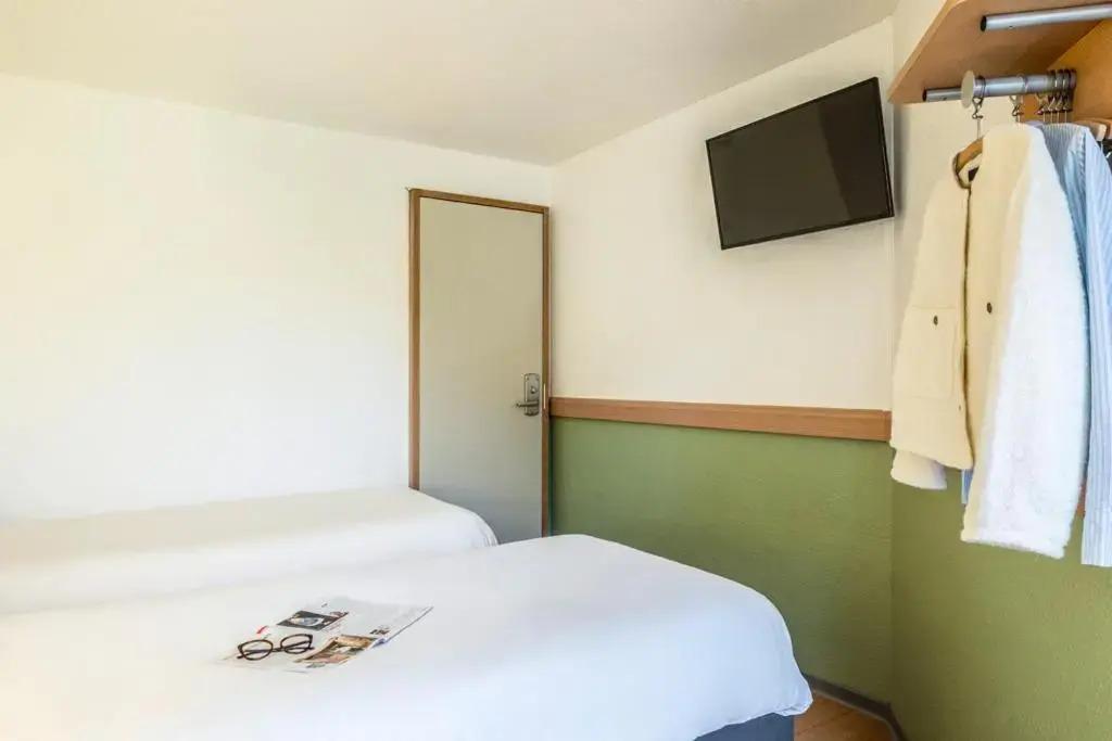 hotel image 18