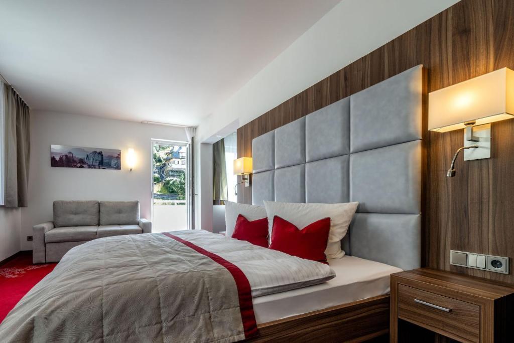 hotel image 17