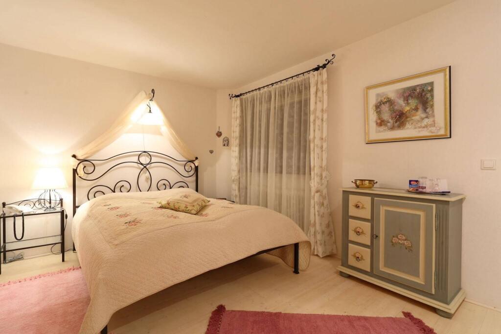 hotel image 19