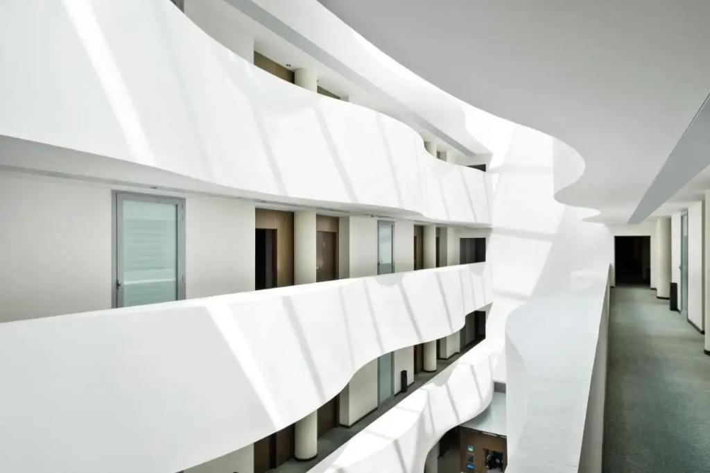 hotel image 20