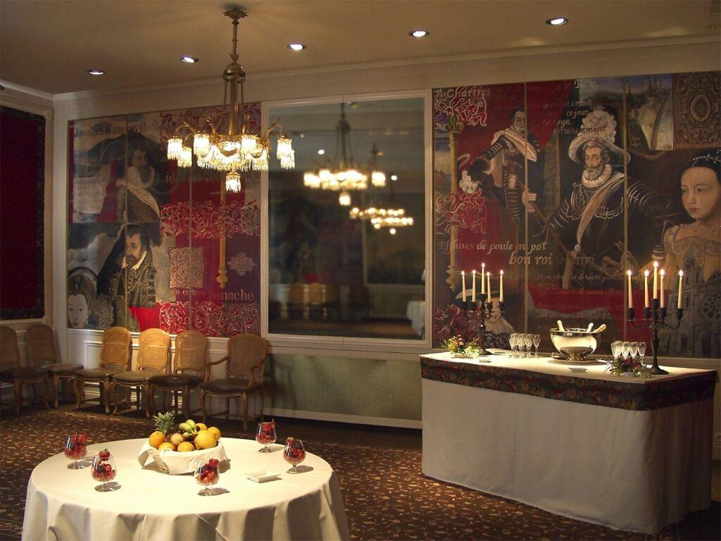 hotel image 15