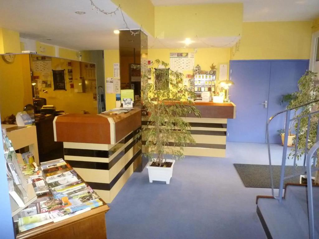 hotel image 28
