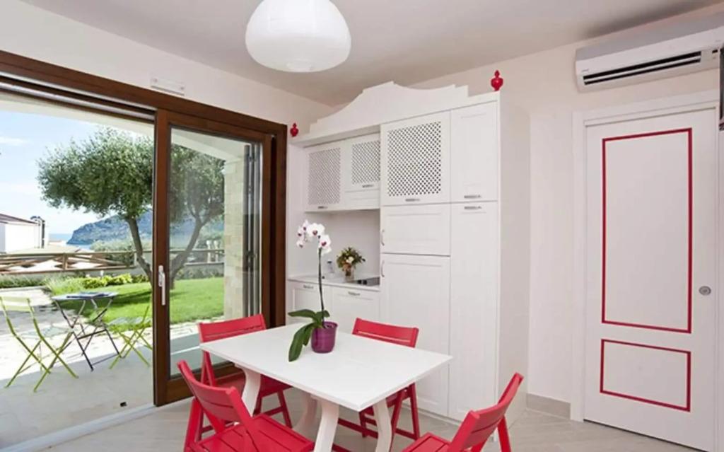 hotel image 38