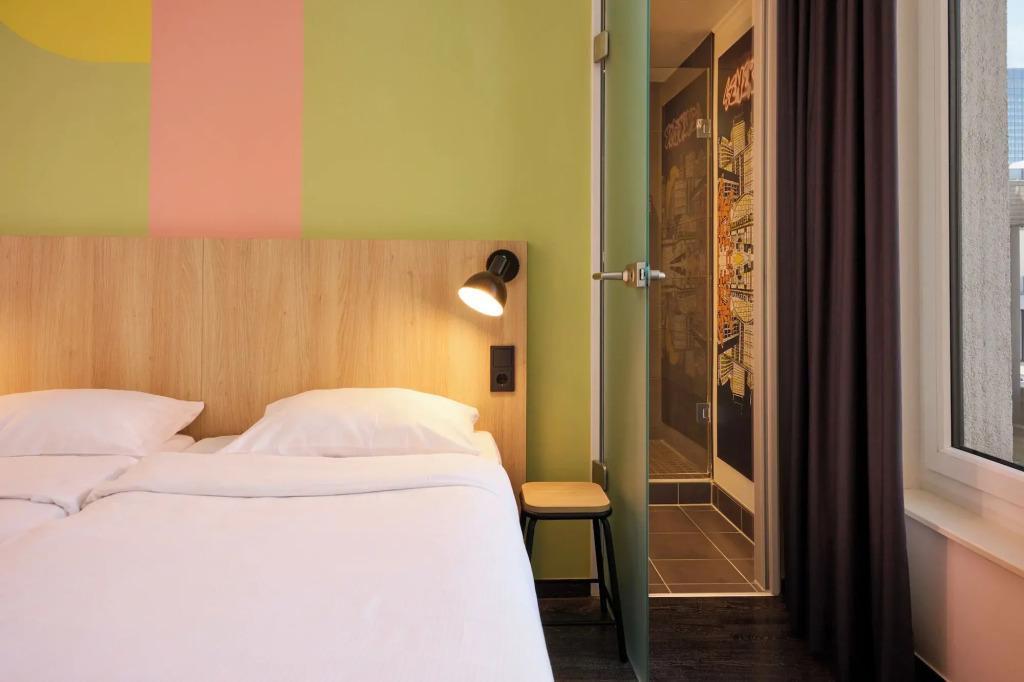 hotel image 21