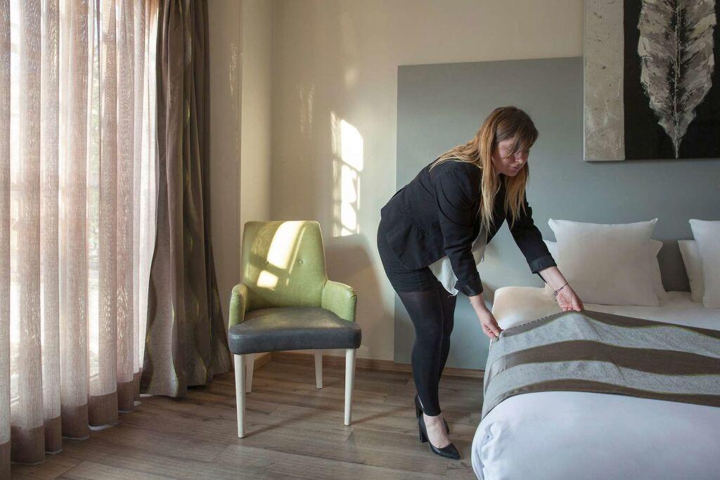 hotel image 30