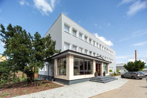 hotel image 22