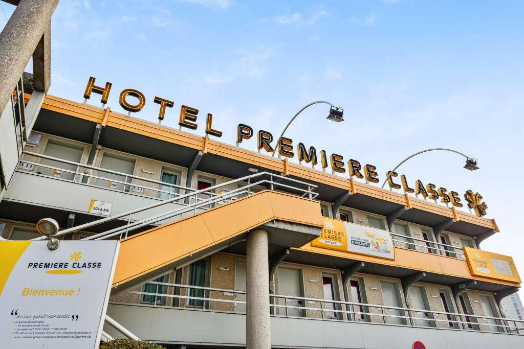hotel image 11