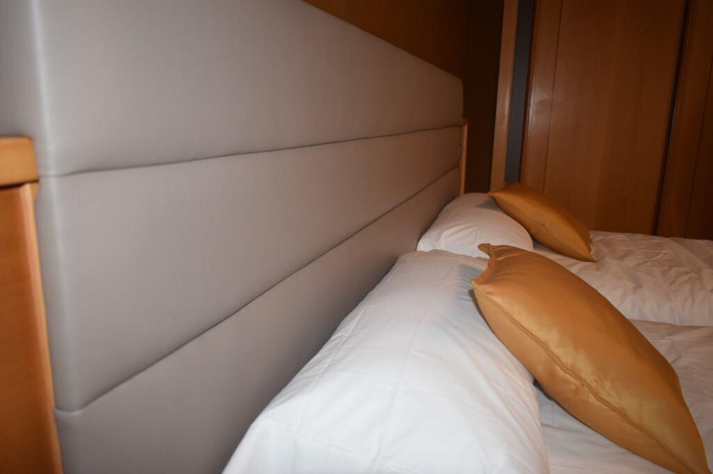 hotel image 21