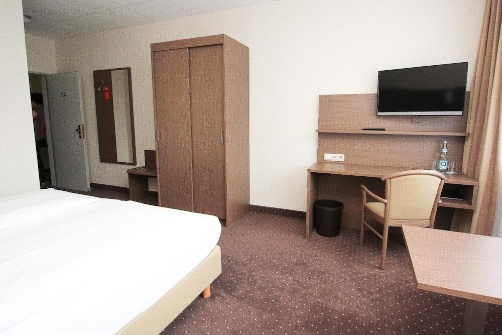 hotel image 16