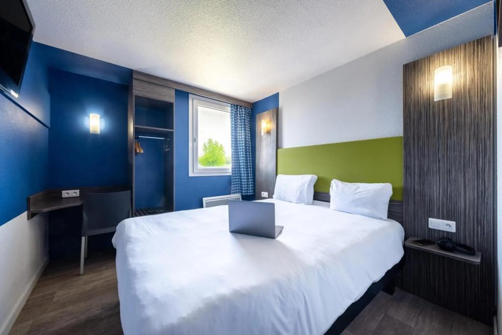 hotel image 23