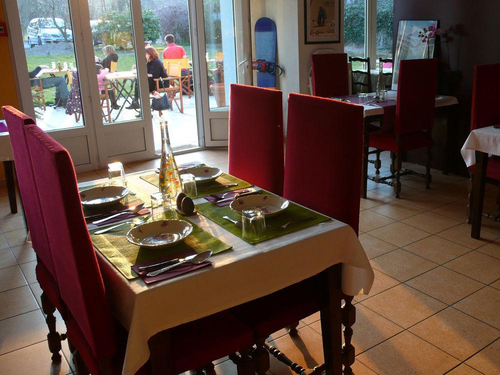 hotel image 19