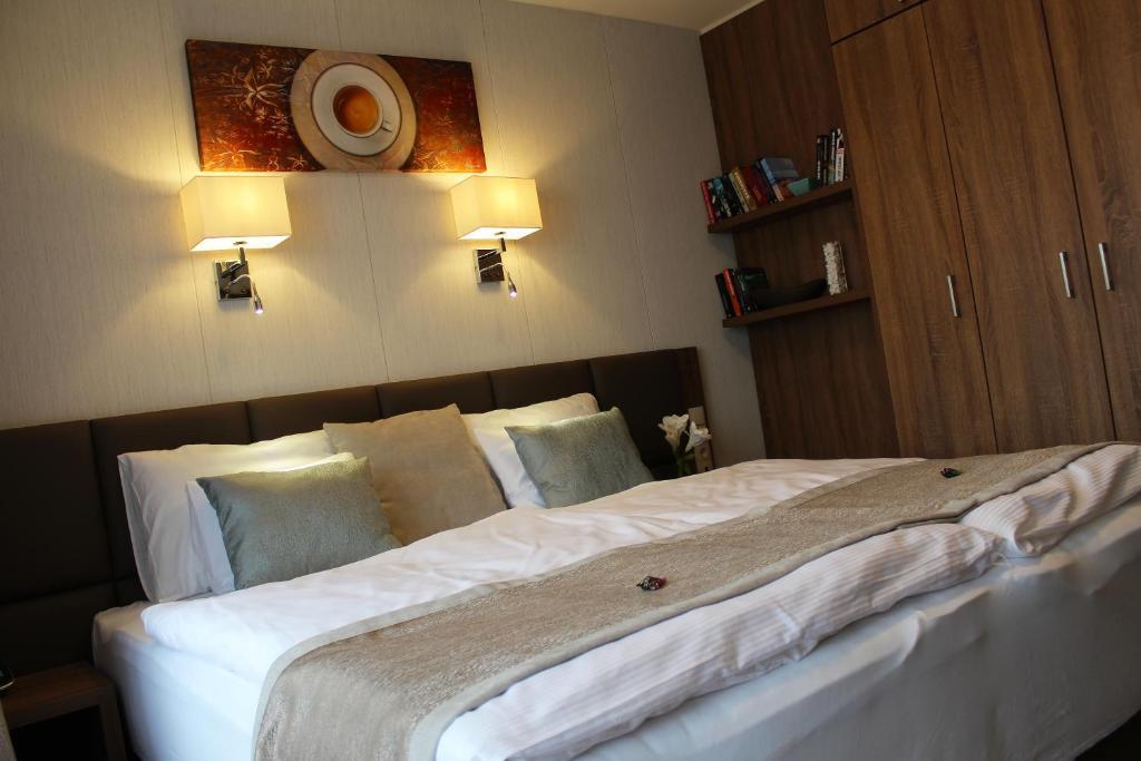 hotel image 17