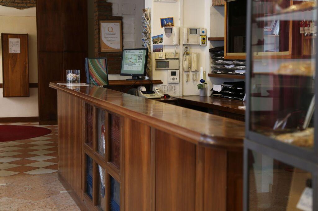 hotel image 12