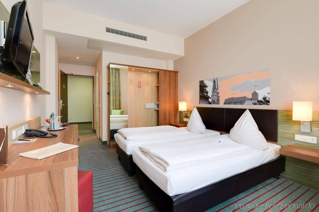 hotel image 23