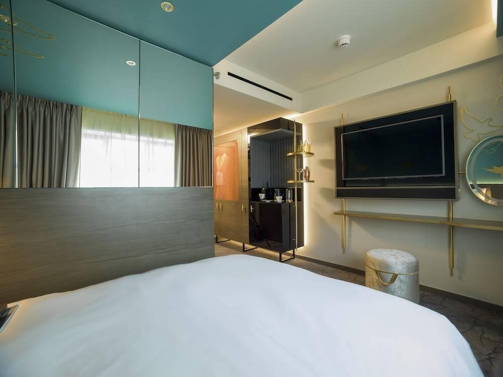 hotel image 22