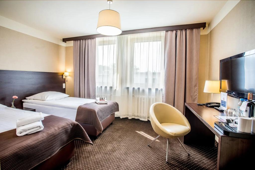 hotel image 32