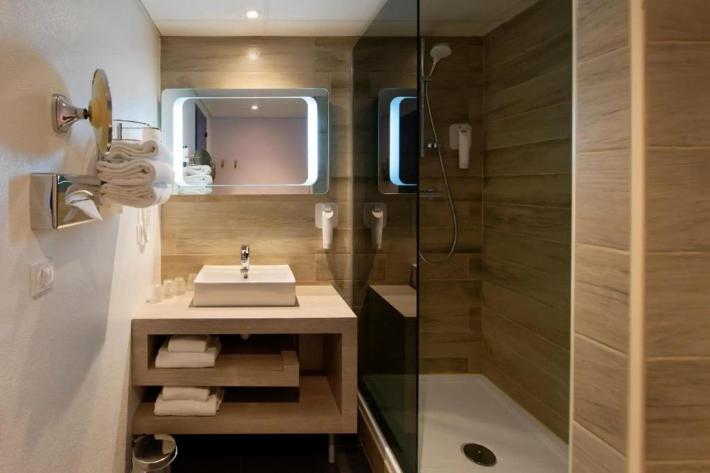 hotel image 16
