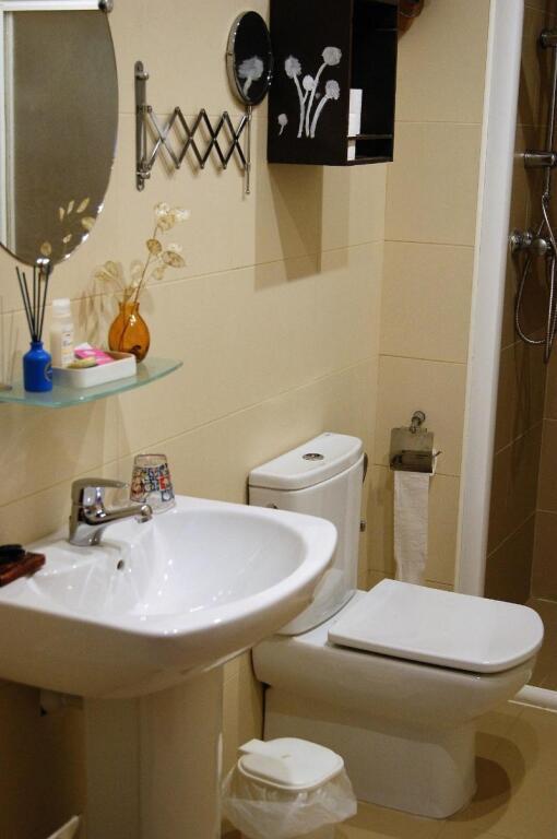 hotel image 20