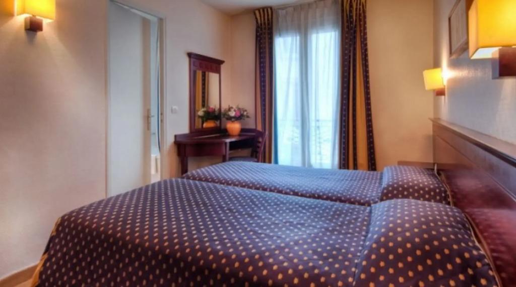 hotel image 11