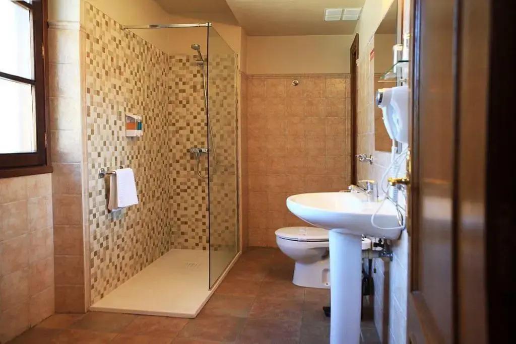 hotel image 18