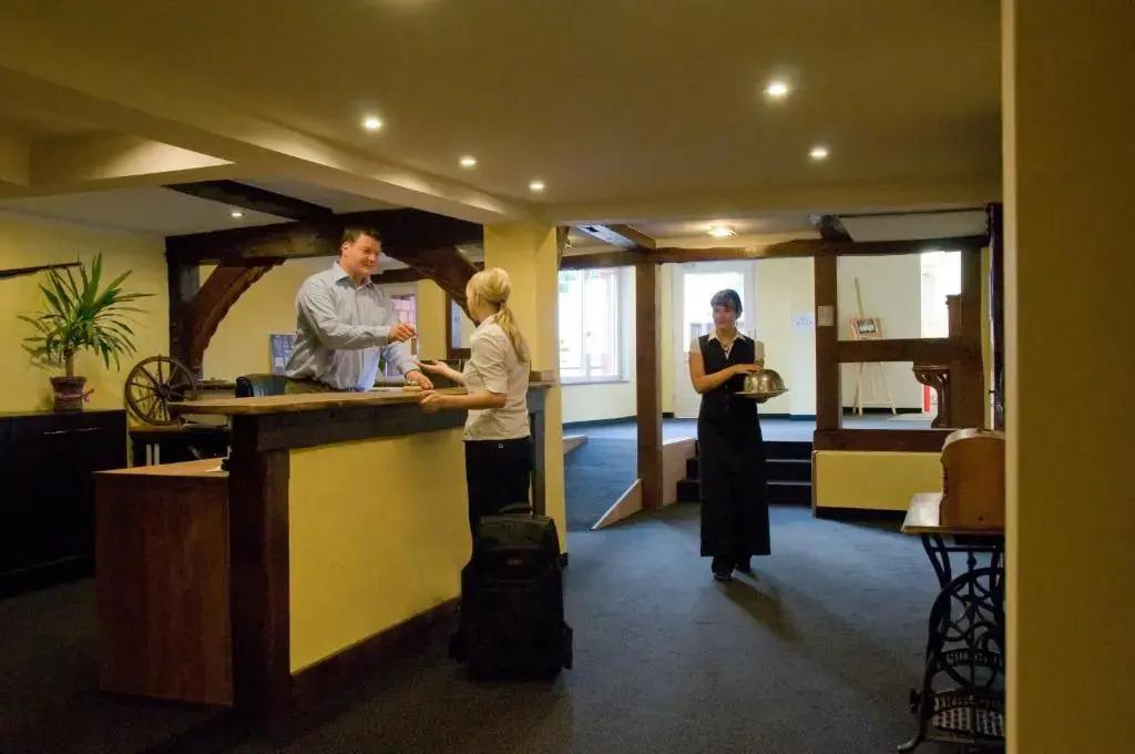 hotel image 13