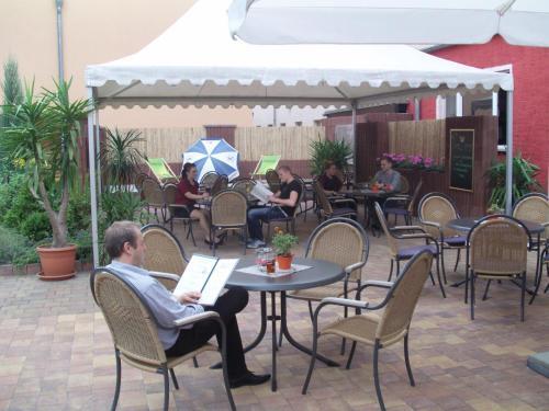 hotel image 14
