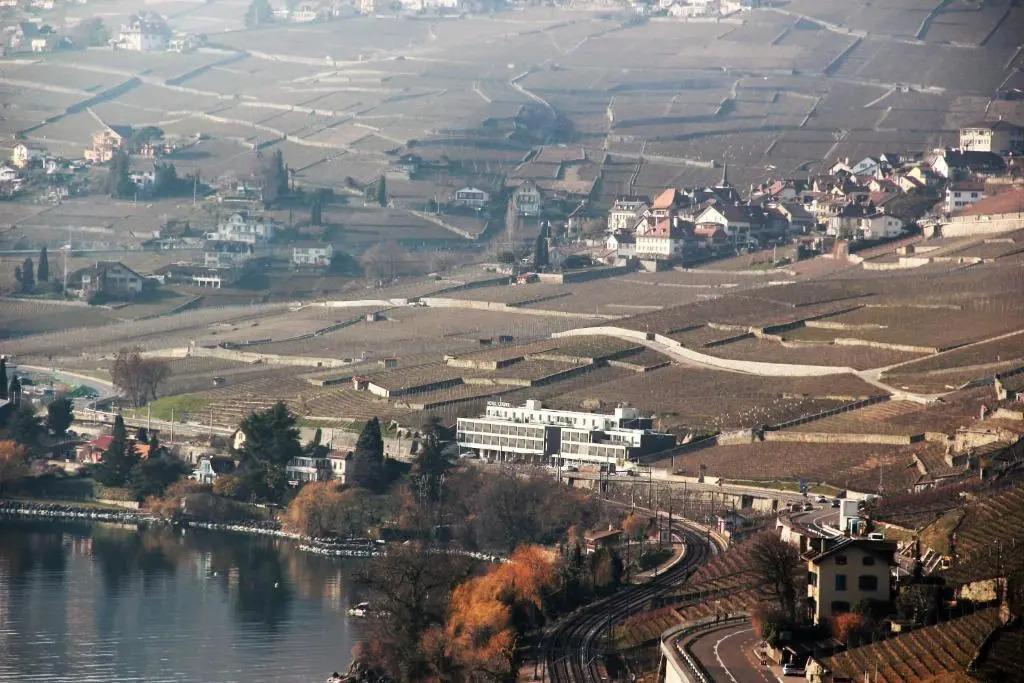 hotel image 10