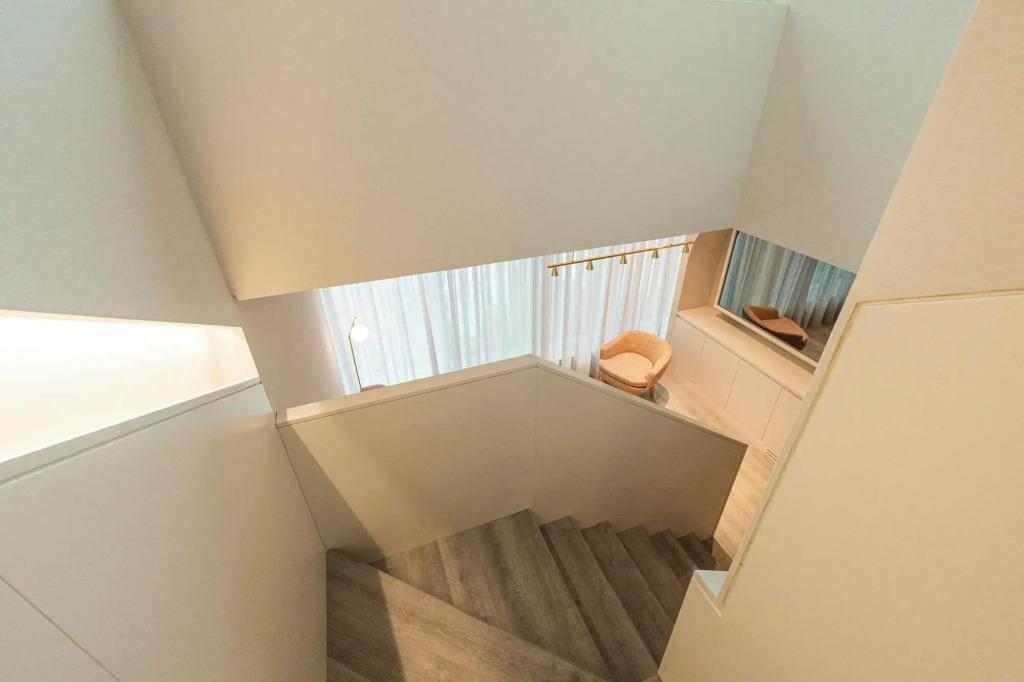 hotel image 31