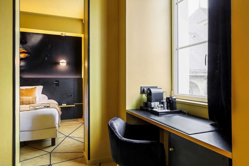 hotel image 9