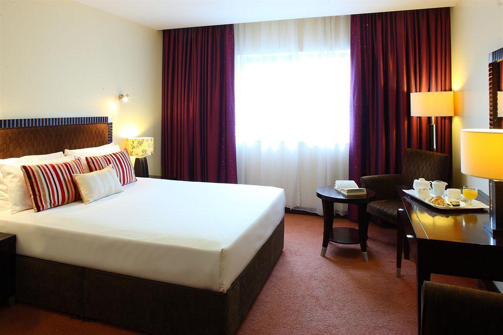 hotel image 28