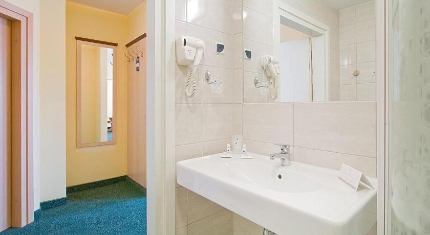 hotel image 33