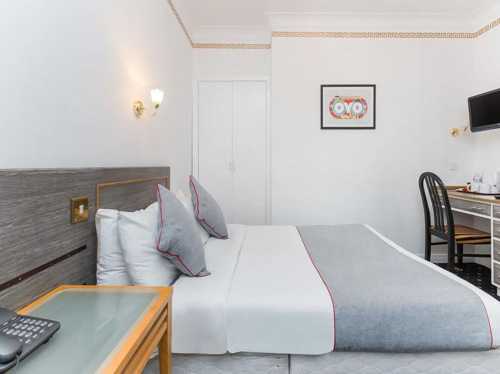 hotel image 9