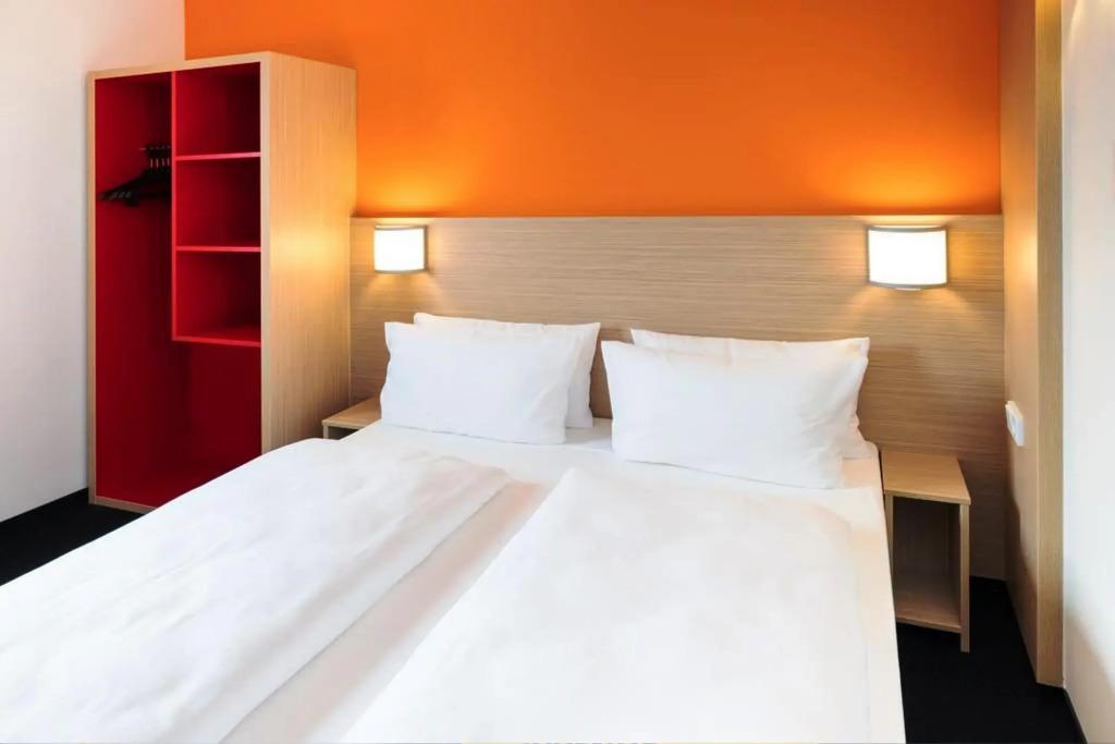 hotel image 37
