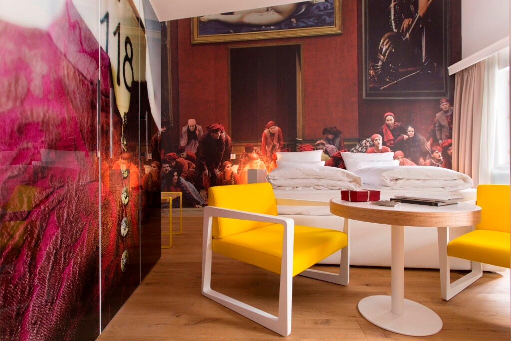 hotel image 14