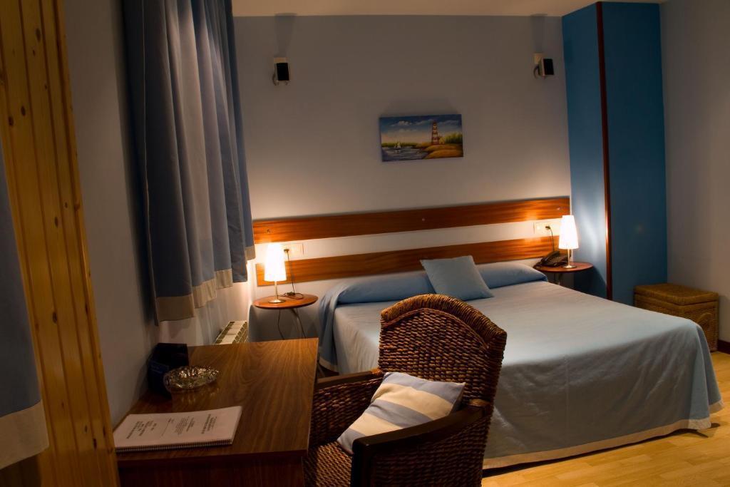 hotel image 7