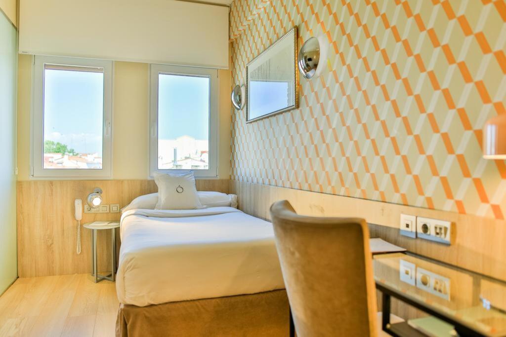 hotel image 42