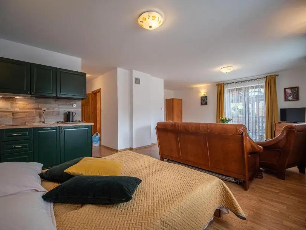 hotel image 37