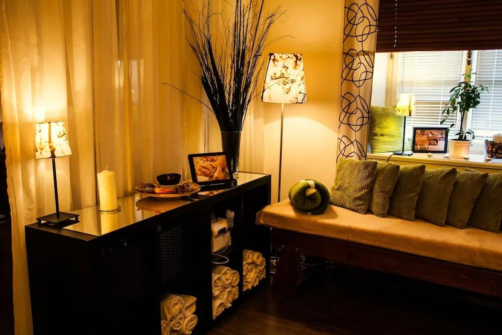 hotel image 22