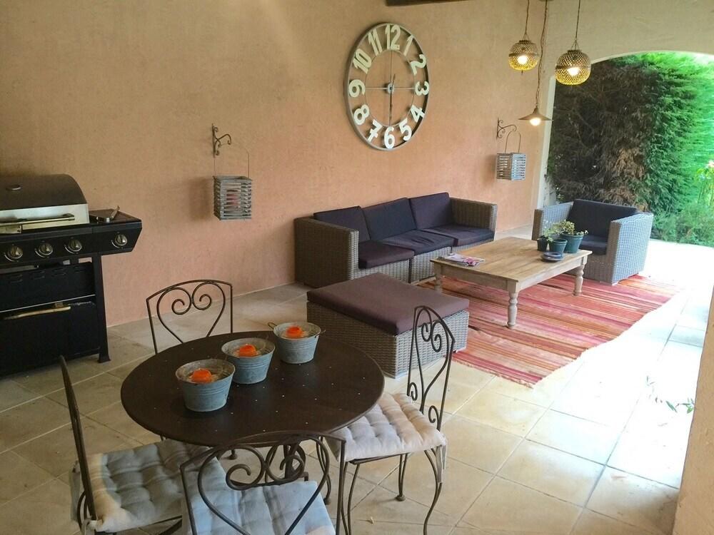 hotel image 13