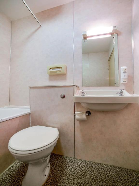hotel image 45