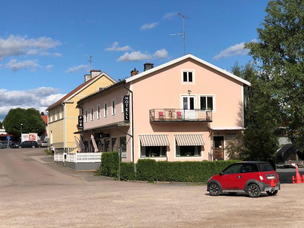 hotel image 25