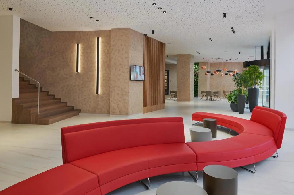 hotel image 33