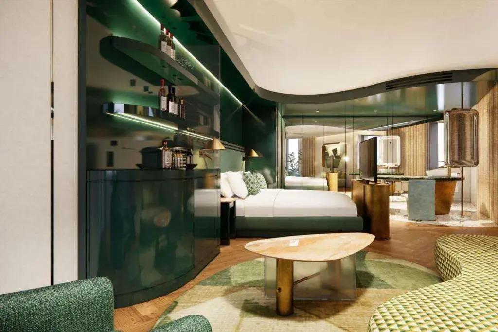 hotel image 11