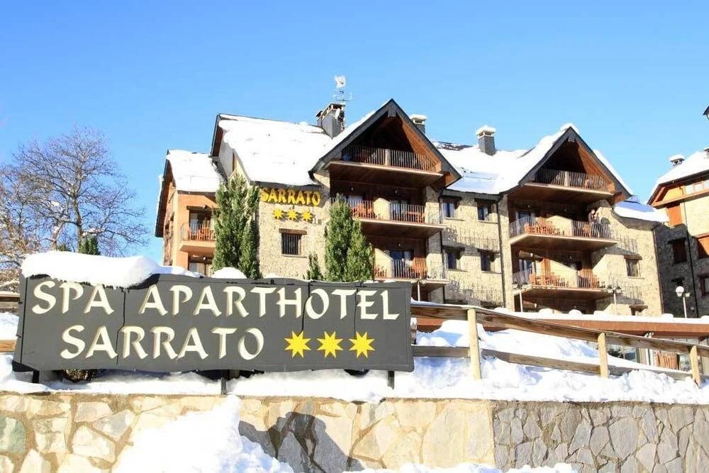 hotel image 37